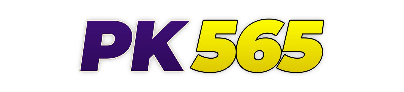 pk565